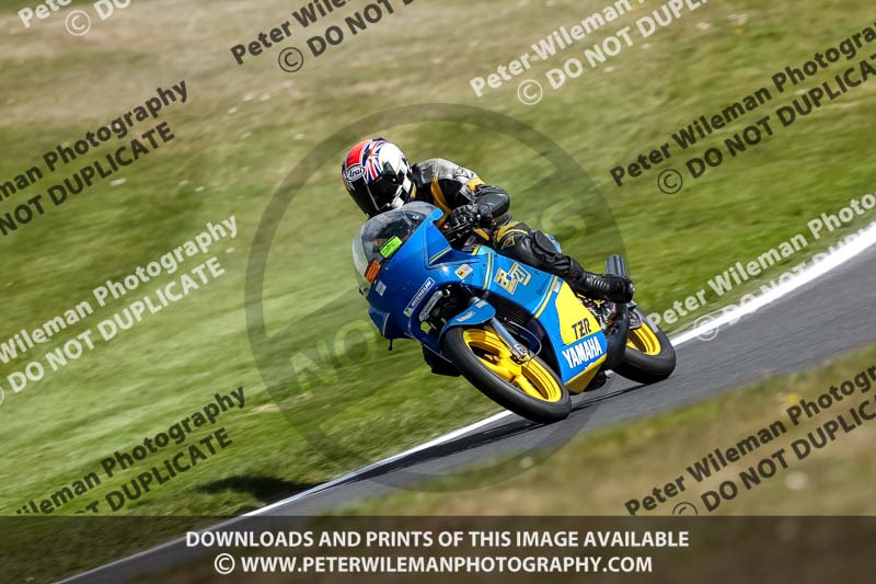 cadwell no limits trackday;cadwell park;cadwell park photographs;cadwell trackday photographs;enduro digital images;event digital images;eventdigitalimages;no limits trackdays;peter wileman photography;racing digital images;trackday digital images;trackday photos